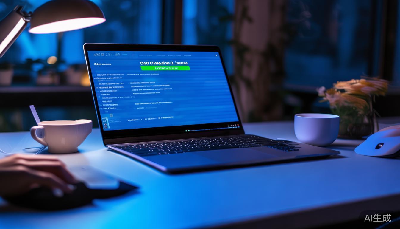 比特派数字货币钱包:适配用户需求,从官方下载渠道优化说起? 第1张 比特派数字货币钱包:适配用户需求,从官方下载渠道优化说起? 第1张