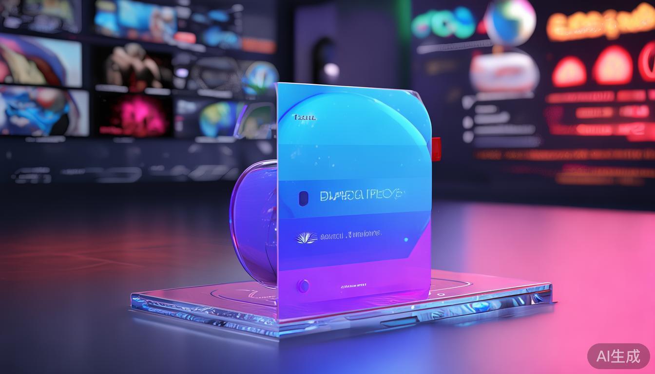 比特派钱包：数字货币管理工具，提升体验从官方下载开始  第1张