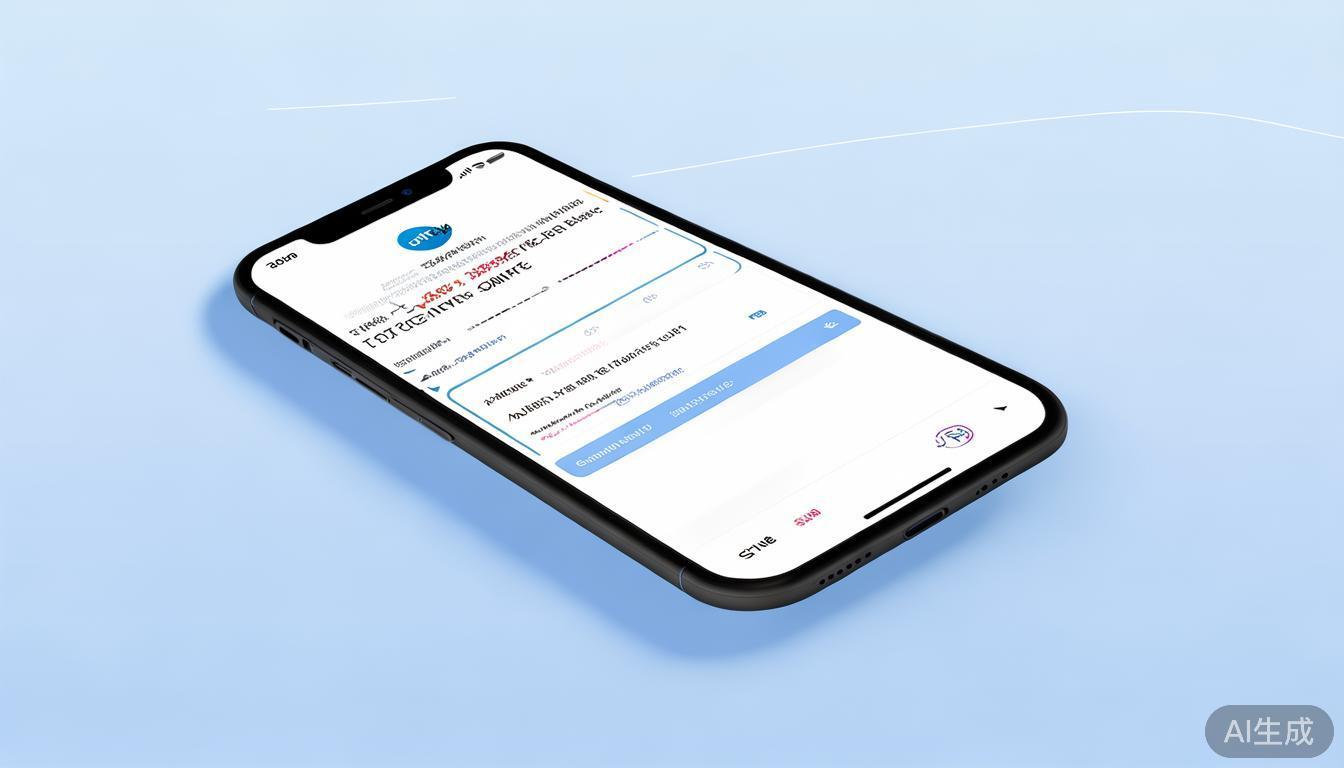 比特派钱包如何设置交易限额?保障数字资产安全的关键步骤 第1张 比特派钱包如何设置交易限额?保障数字资产安全的关键步骤 第1张