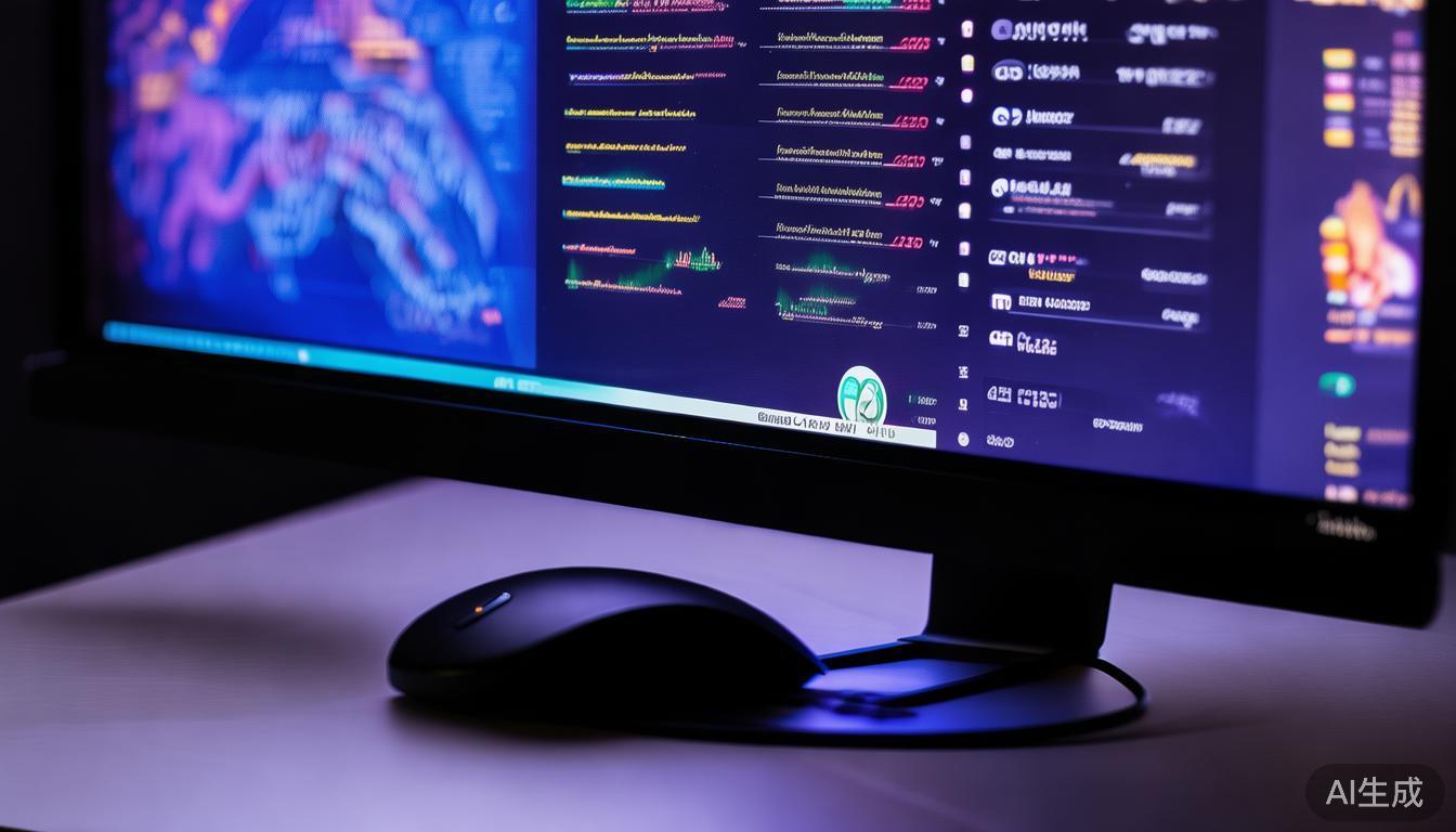 比特派钱包国际版资深用户教你如何查看交易历史？  第1张