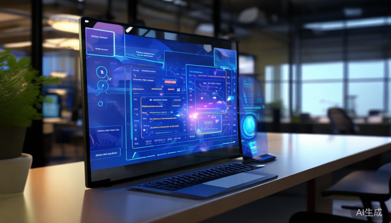 比特派钱包官方中文版:连接全球用户的资产安全与沟通桥梁 第1张 比特派钱包官方中文版:连接全球用户的资产安全与沟通桥梁 第1张