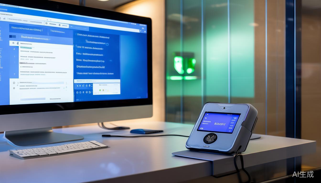 比特派钱包安全策略:官网下载后,如何通过三步骤有效控制交易风险? 第1张 比特派钱包安全策略:官网下载后,如何通过三步骤有效控制交易风险? 第1张