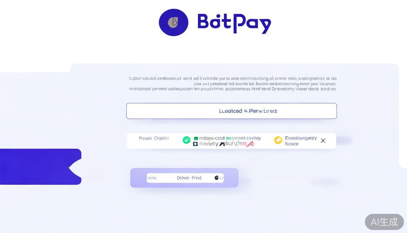 比特派官方下载如何平衡市场适应与用户互动?解析其合规策略与用户信赖构建 第1张 比特派官方下载如何平衡市场适应与用户互动?解析其合规策略与用户信赖构建 第1张