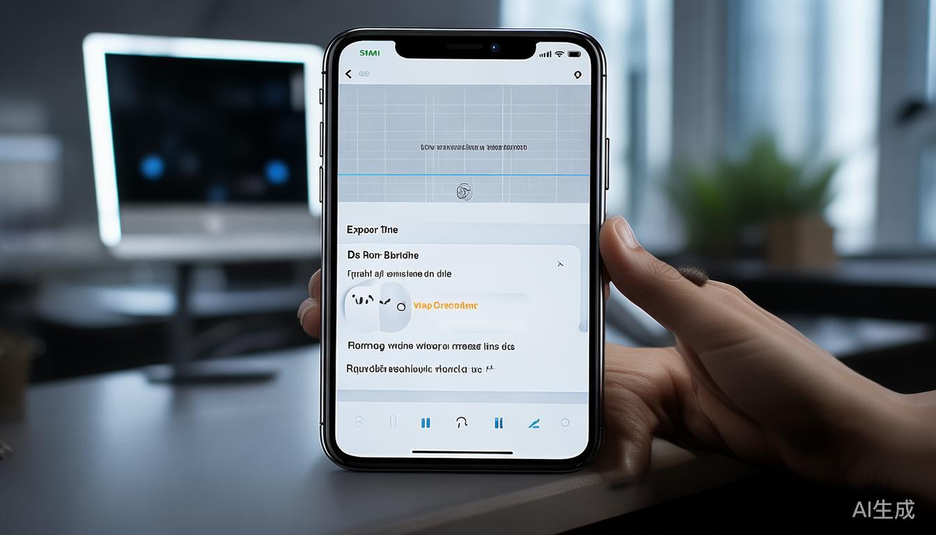 安全第一,步步为营:比特派官方下载最新版与参与项目的全流程指南 第1张 安全第一,步步为营:比特派官方下载最新版与参与项目的全流程指南 第1张