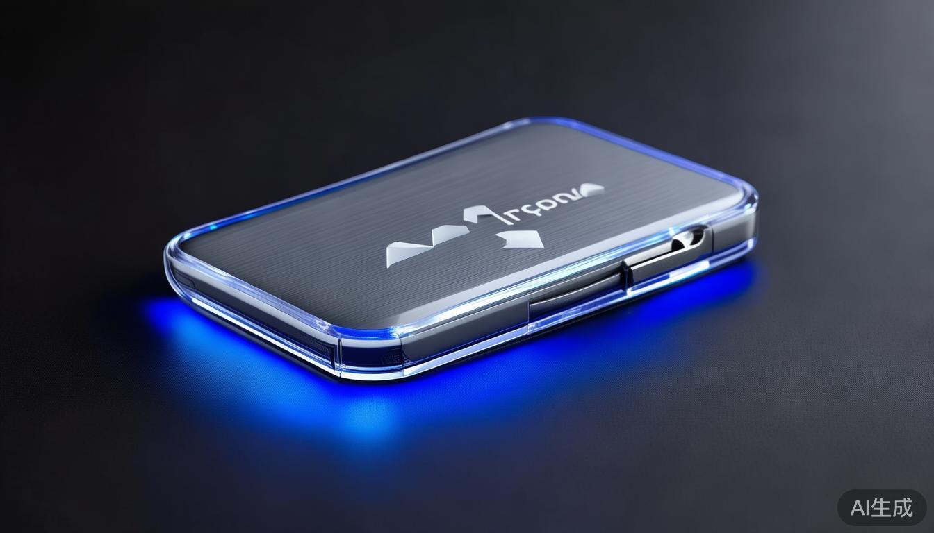 比特派钱包官方版本可下载,在数字货币领域作用重大,口碑颇佳 第1张 比特派钱包官方版本可下载,在数字货币领域作用重大,口碑颇佳 第1张