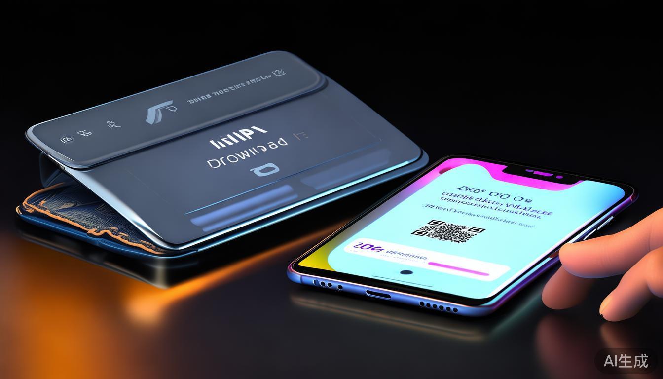 比特派钱包5.2推广活动收获颇丰，多途径吸引众多潜在用户  第1张