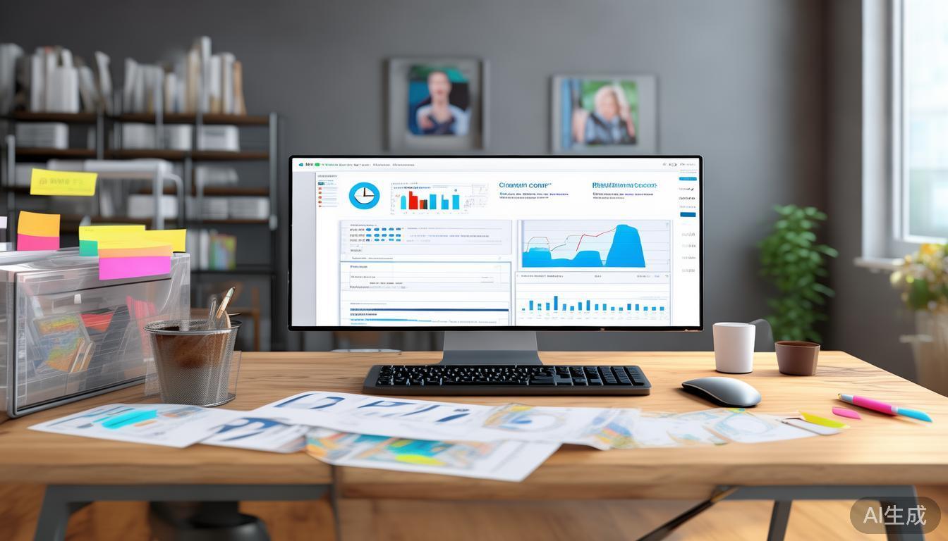 利用比特派钱包安卓官网投资，明确方向策略很关键  第1张