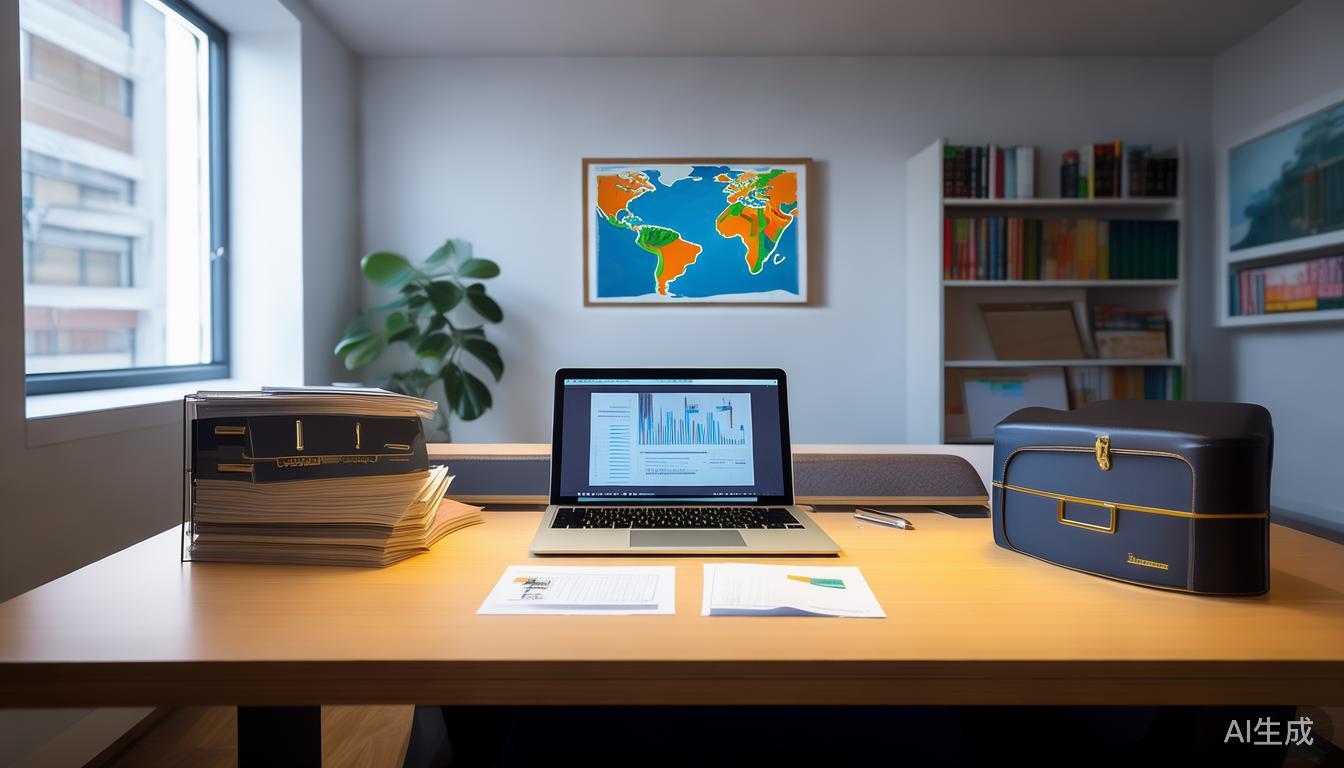 下载比特派钱包5.0官方版本，提升数据分析能力，合理规划投资  第1张