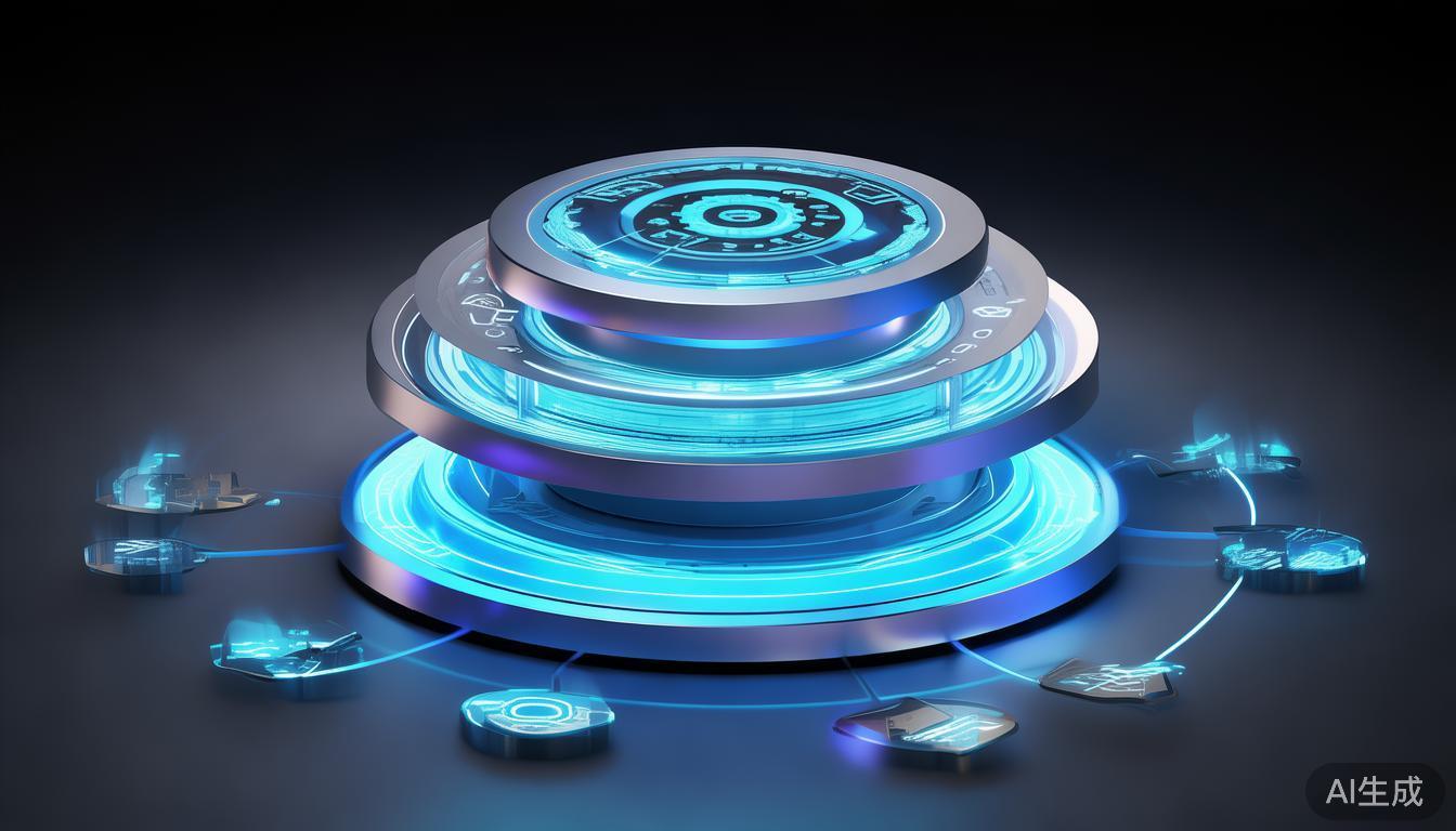 比特派钱包在安全协议与隐私保护方面表现出色，多重技术保驾护航  第1张