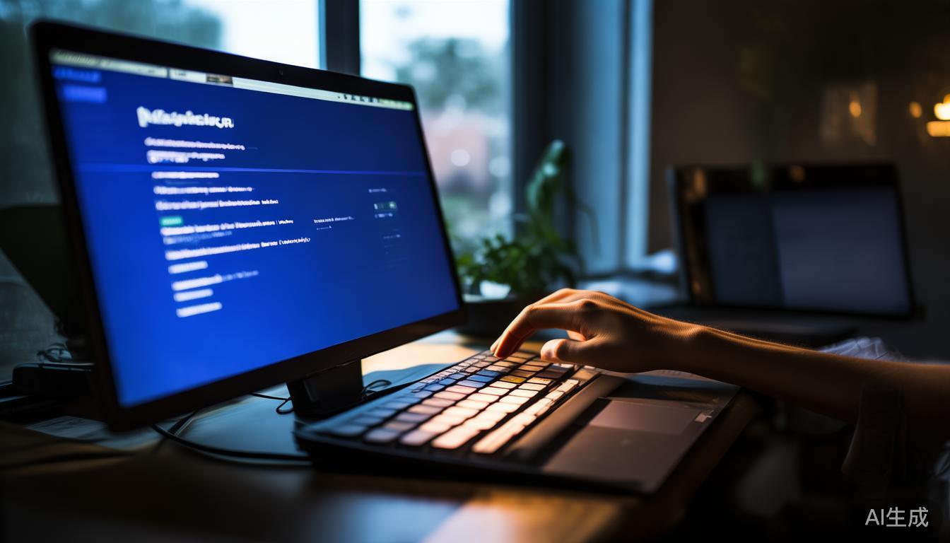 比特派钱包从安装到操作全步骤介绍，你掌握了吗？  第1张