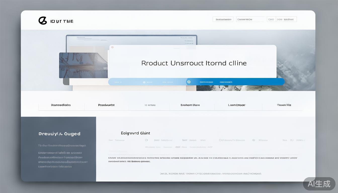 bitpie官方网址：获取正版最新安全软件的便捷可靠之选  第1张