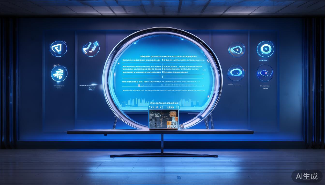 比特派钱包网址用户支持社区：互动交流、安全保障与信息发布  第1张