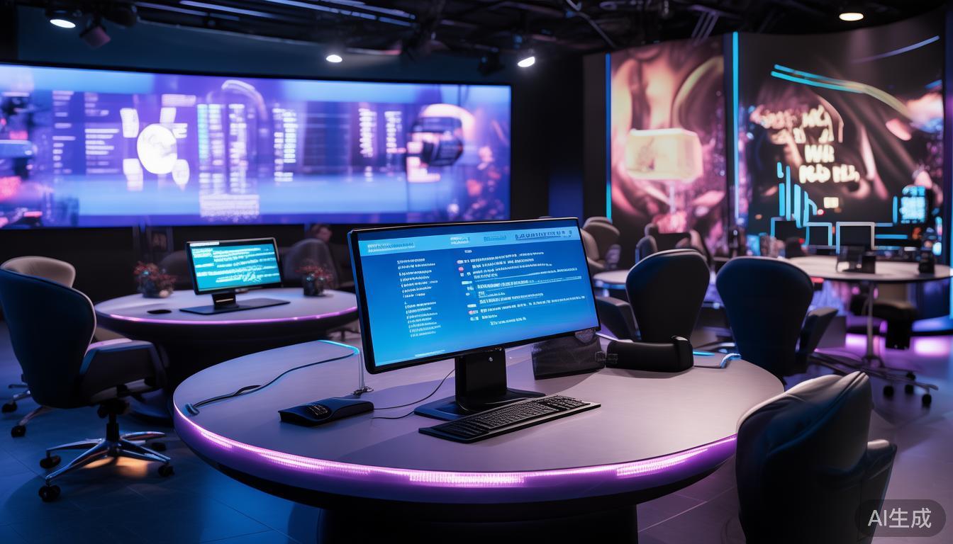 比特派钱包5.2版下载，社群运营对其市场拓展有多重要？  第1张