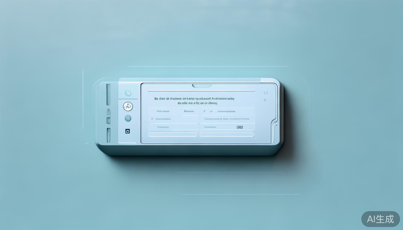 保护加密货币资产安全有多重要?常见问题及应对举措来了 第1张 保护加密货币资产安全有多重要?常见问题及应对举措来了 第1张