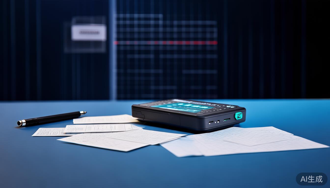 长久使用加密货币的体会:比特派热冷钱包风险差异知多少? 第1张 长久使用加密货币的体会:比特派热冷钱包风险差异知多少? 第1张