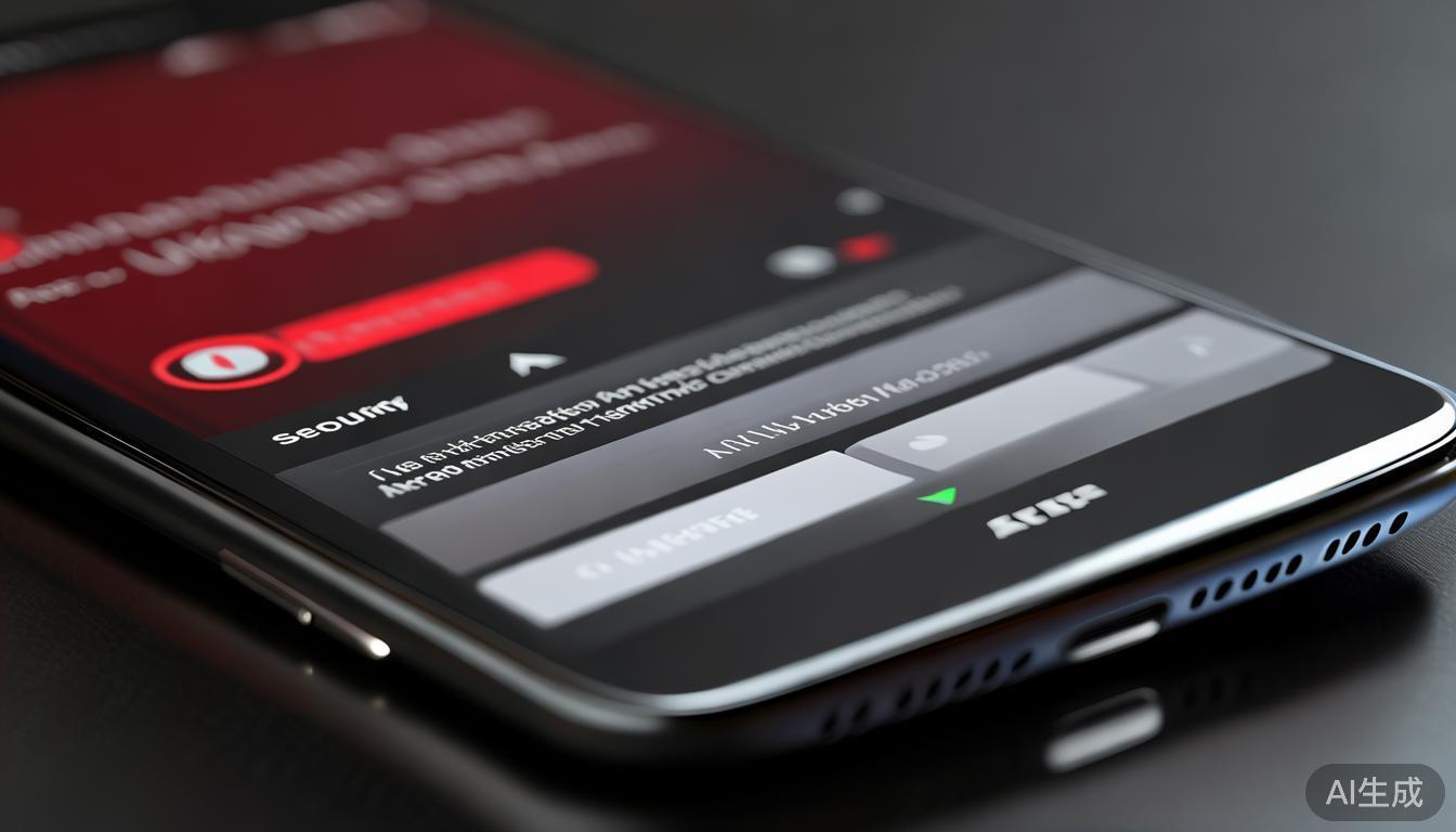 数字资产时代,安全获取比特派钱包应用的正确下载流程 第1张 数字资产时代,安全获取比特派钱包应用的正确下载流程 第1张