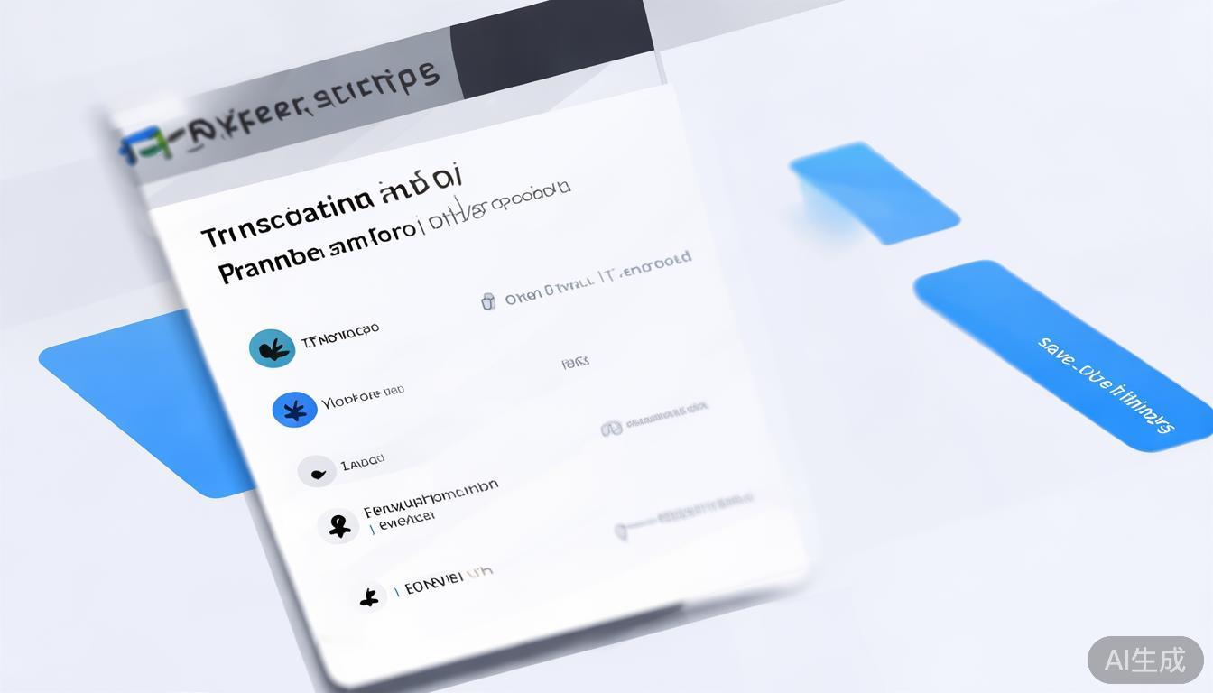 Bitpie官网交易提醒功能助力把握时机,附详细设置步骤 第1张 Bitpie官网交易提醒功能助力把握时机,附详细设置步骤 第1张