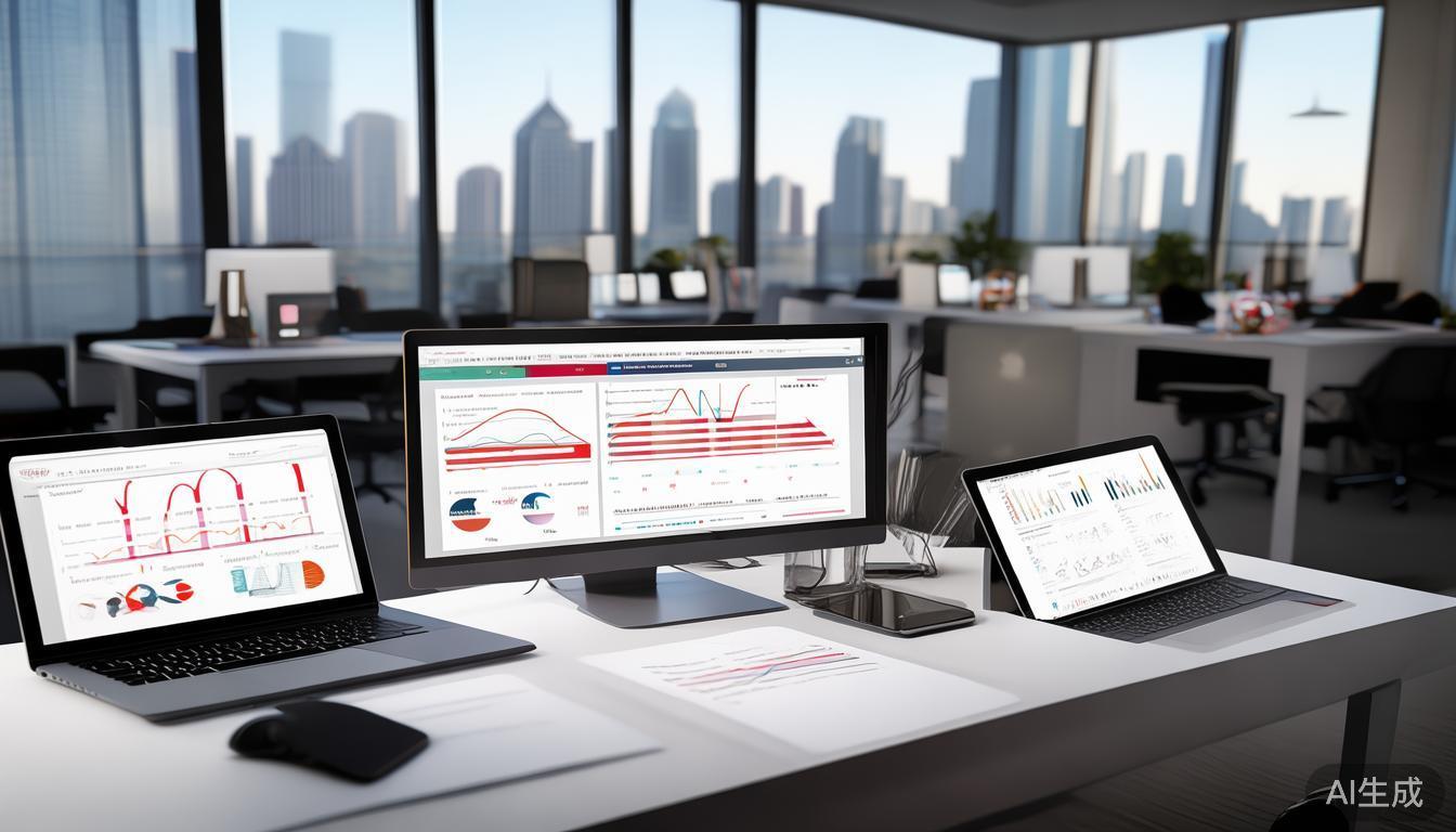 投资数字货币如何安全共享信息?这些实用方法请收好 第1张 投资数字货币如何安全共享信息?这些实用方法请收好 第1张