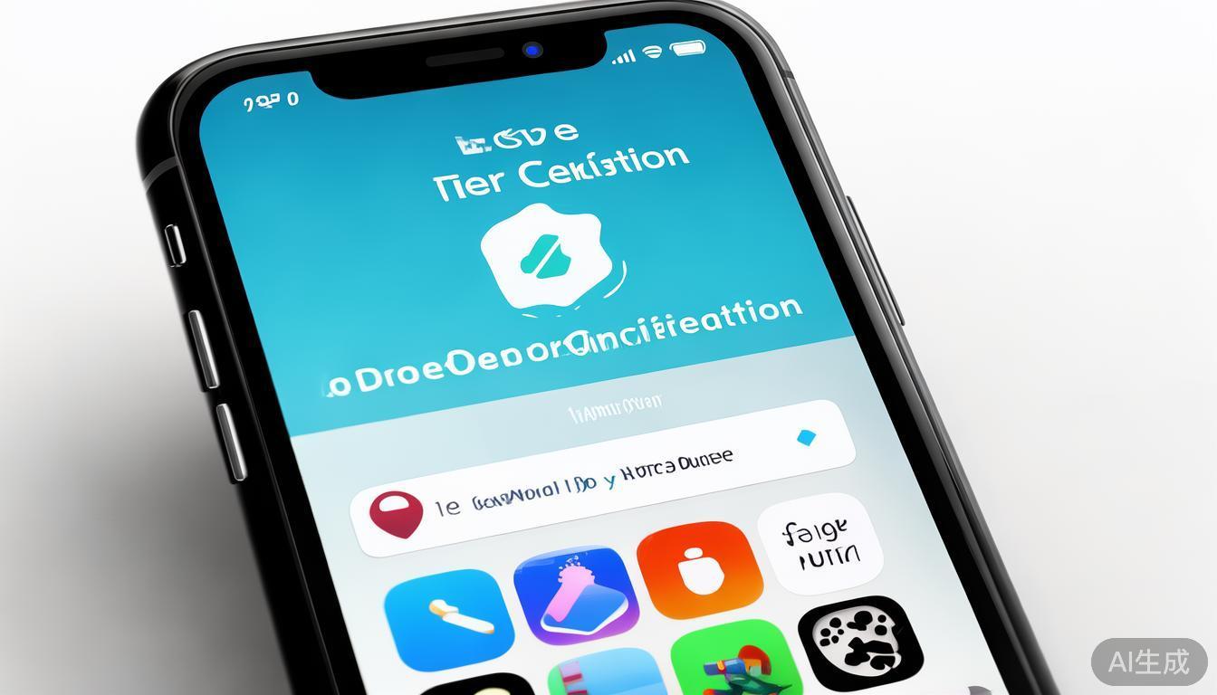 数字货币世界里,比特派钱包安全下载关乎资产,务必重视 第1张 数字货币世界里,比特派钱包安全下载关乎资产,务必重视 第1张