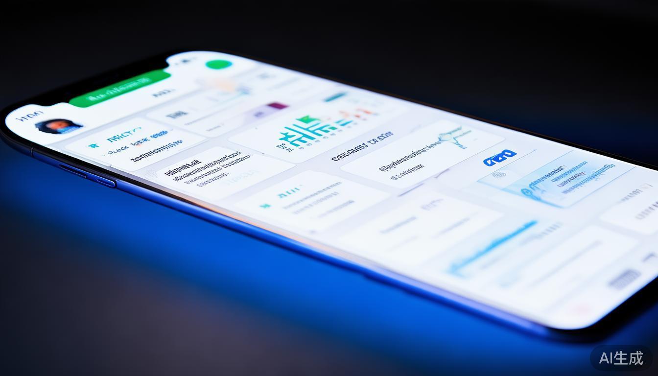 比特派钱包5.2版本更新:多方面优化,交易体验再升级 第1张 比特派钱包5.2版本更新:多方面优化,交易体验再升级 第1张