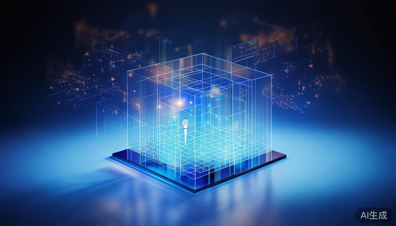 比特派官方下载后,社区支持与用户互动成安心关键 第1张 比特派官方下载后,社区支持与用户互动成安心关键 第1张