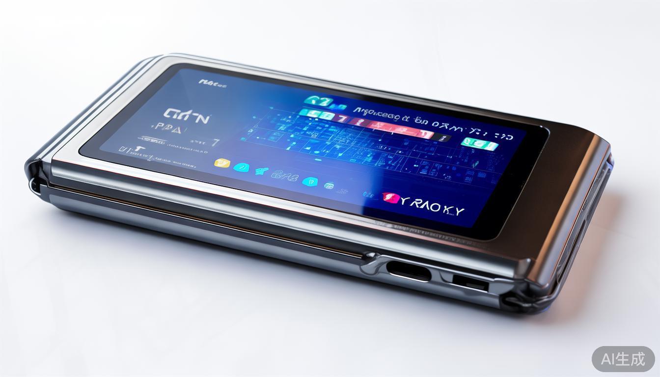 比特派钱包安全性显著提升,多举措保障加密货币用户资产安全 第1张 比特派钱包安全性显著提升,多举措保障加密货币用户资产安全 第1张