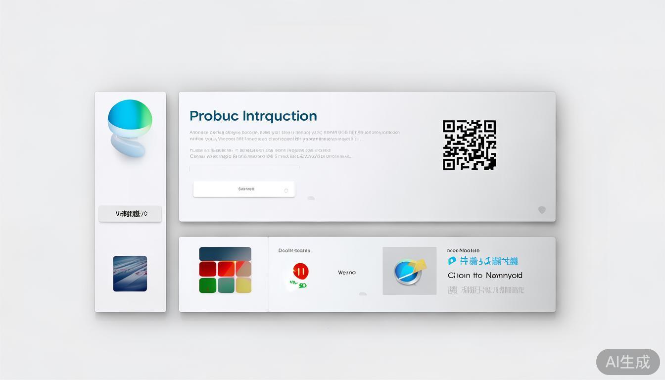 掌握数字资产第一步:安全钱包Bitpie,安卓下载指南请查收 第1张 掌握数字资产第一步:安全钱包Bitpie,安卓下载指南请查收 第1张