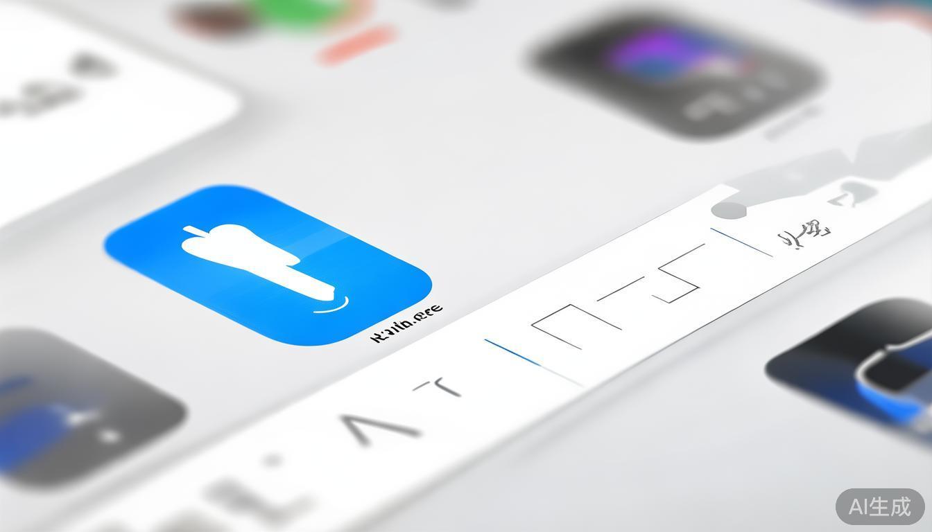 比特派数字货币钱包官方下载渠道全解析,保障资金安全很关键 第1张 比特派数字货币钱包官方下载渠道全解析,保障资金安全很关键 第1张