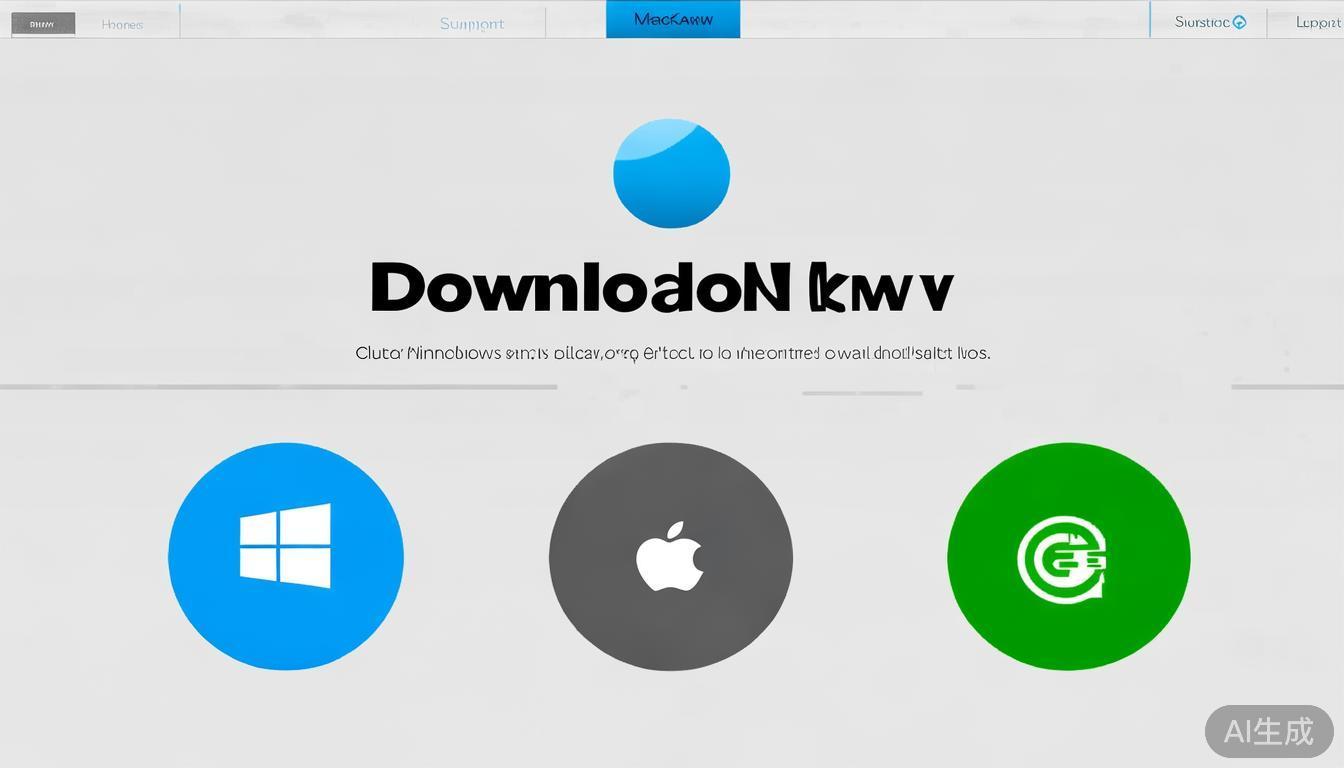 体验Bitpie官网下载，便捷与功能突出但存细微问题待探讨  第1张