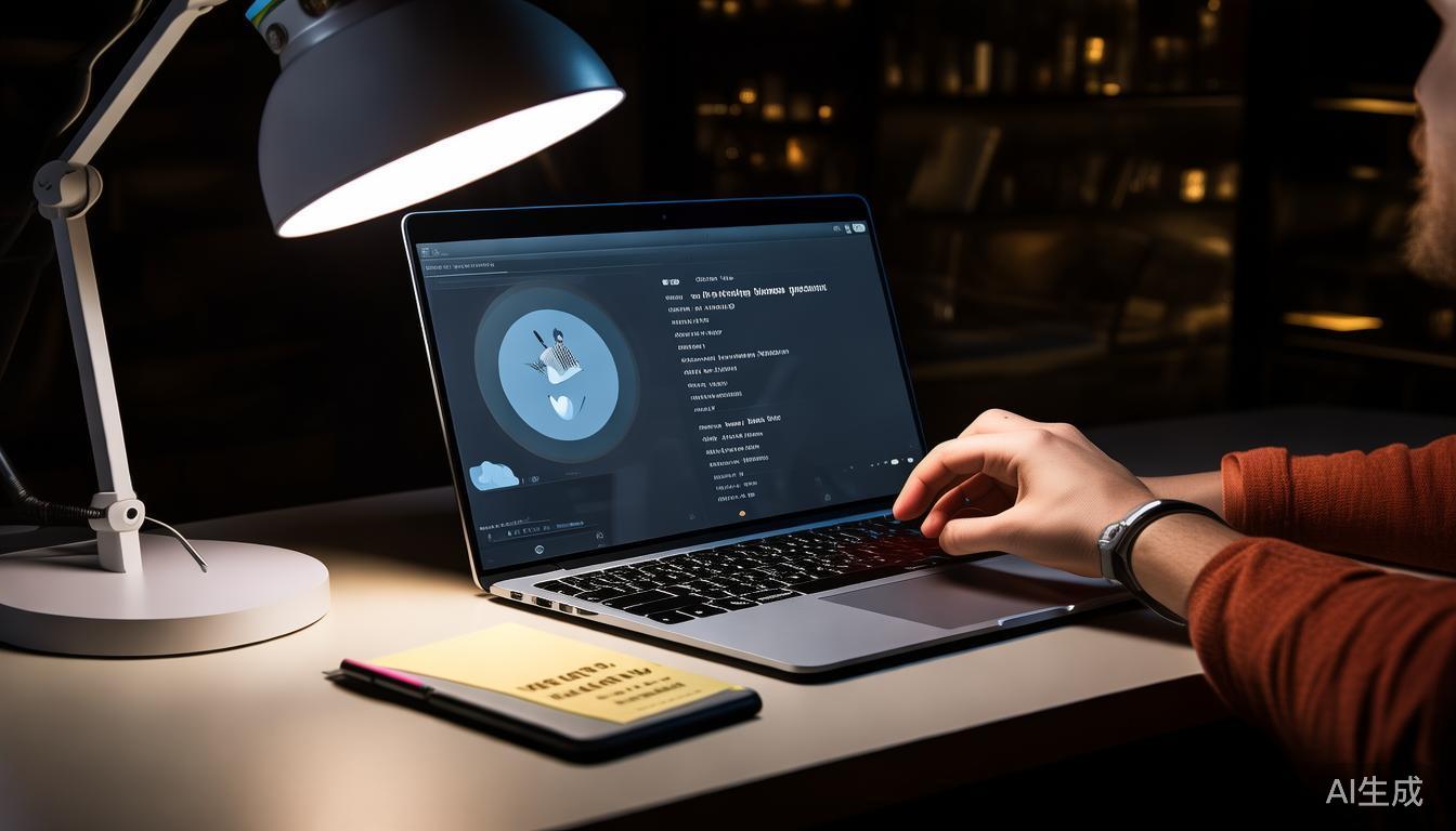 比特派钱包整合社交功能:便利与风险并存,值得深度探究 第1张 比特派钱包整合社交功能:便利与风险并存,值得深度探究 第1张