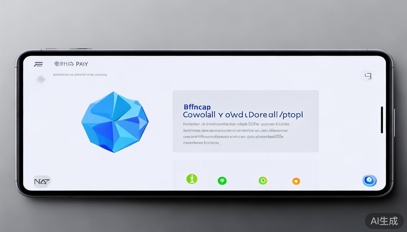 比特派钱包受青睐的秘诀：重用户需求与体验，建安全便捷生态  第1张