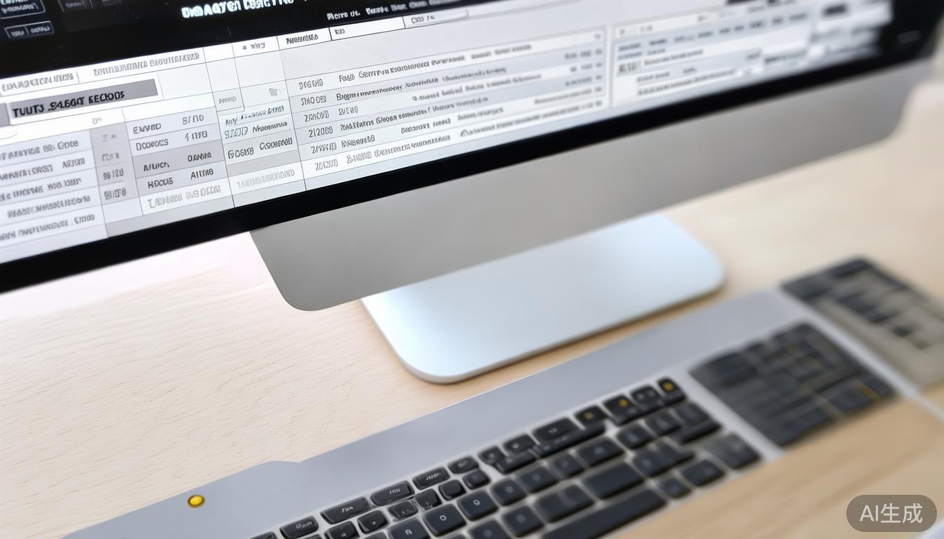 数字货币交易必备!比特派钱包官方下载后如何精准管理交易记录? 第1张 数字货币交易必备!比特派钱包官方下载后如何精准管理交易记录? 第1张