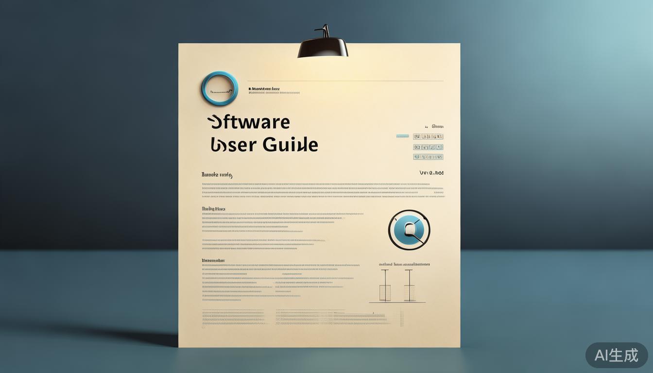 比特派客户端下载遇问题?官方网站常见问题解答来助力 第1张 比特派客户端下载遇问题?官方网站常见问题解答来助力 第1张