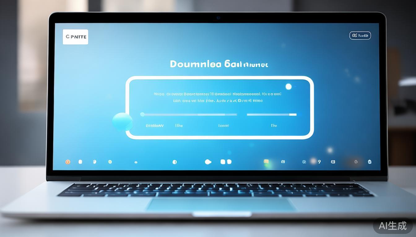长期使用多链数字资产钱包,启用Bitpie官方下载链接超安心 第1张 长期使用多链数字资产钱包,启用Bitpie官方下载链接超安心 第1张