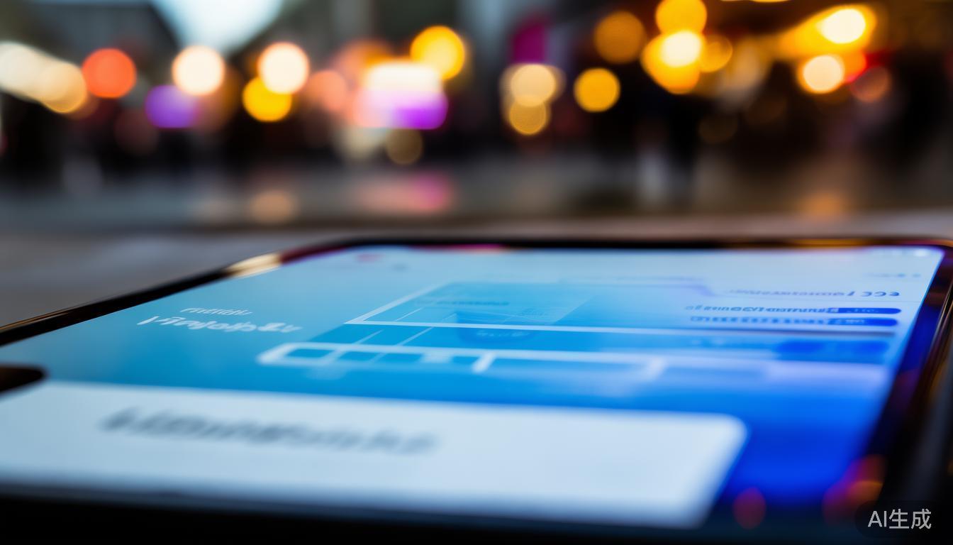 比特派钱包5.2下载指南:解析其核心应用场景与市场驱动力 第1张 比特派钱包5.2下载指南:解析其核心应用场景与市场驱动力 第1张