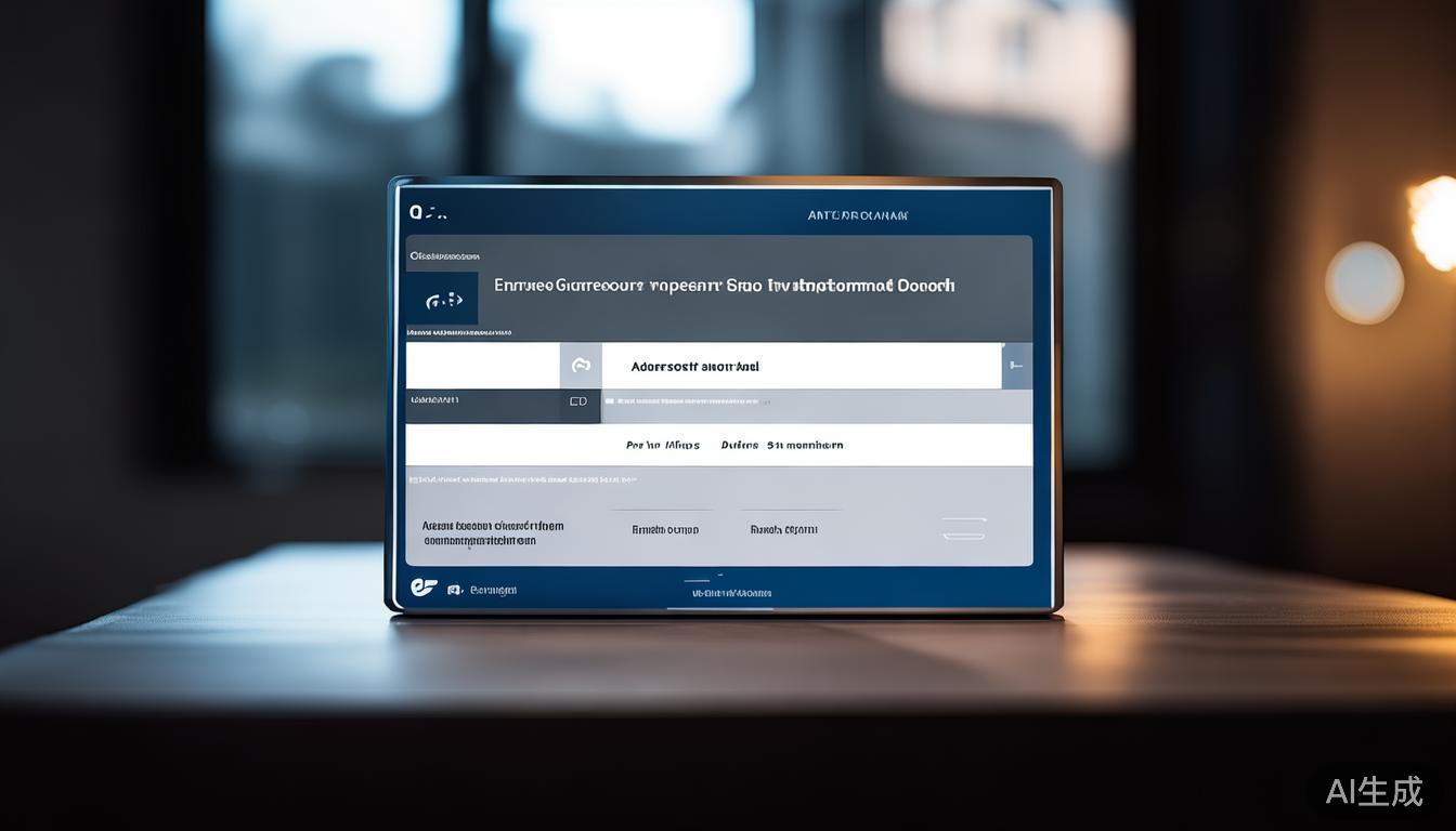 比特派钱包App官方版用户界面分析:务实高效,核心功能触手可及 第1张 比特派钱包App官方版用户界面分析:务实高效,核心功能触手可及 第1张