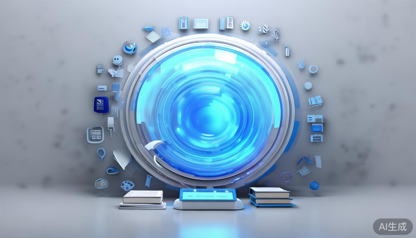 比特派钱包:品牌联系与客户接入如何闭环?安全多链理念与实操门槛解析 第1张 比特派钱包:品牌联系与客户接入如何闭环?安全多链理念与实操门槛解析 第1张