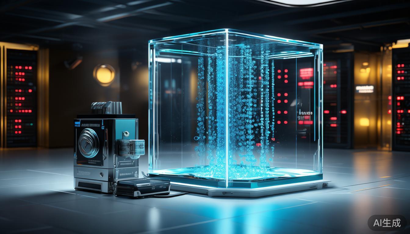 比特派钱包App官方下载:资产配置策略、收益管理与风险控制全解析 第1张 比特派钱包App官方下载:资产配置策略、收益管理与风险控制全解析 第1张