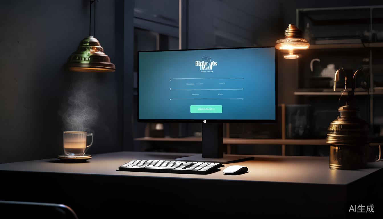 比特派钱包资产安全:详解助记词备份与本地化恢复方法 第1张 比特派钱包资产安全:详解助记词备份与本地化恢复方法 第1张