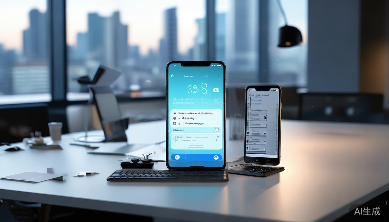 拒绝本末倒置：如何利用比特派钱包工具，构建深度信任而非功利的商业社交？  第1张