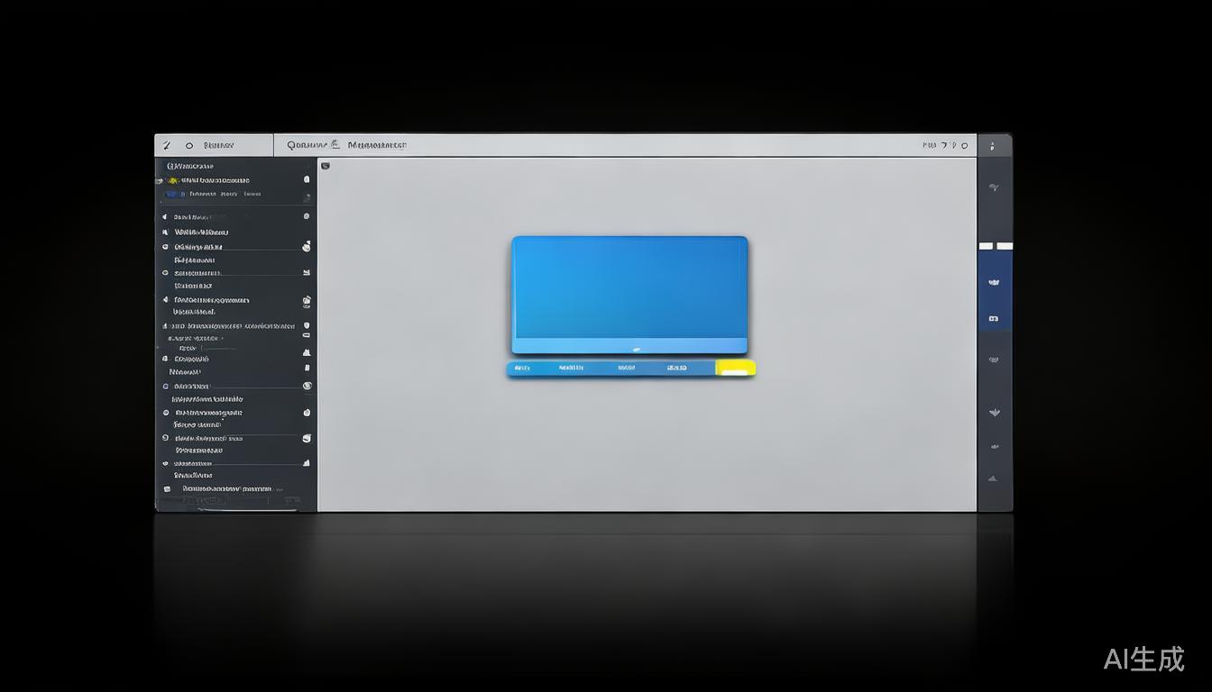 比特派安卓版安装体验良好，用户意见多样值得研究审视  第1张