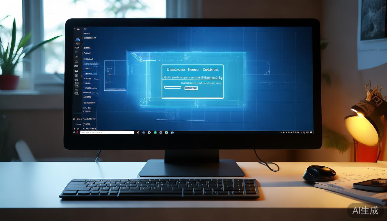 下载比特派钱包需留意!官网确认与网络环境要重视 第1张 下载比特派钱包需留意!官网确认与网络环境要重视 第1张
