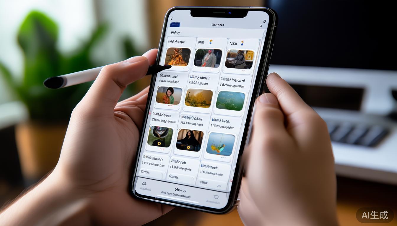 比特派钱包：照看NFT物品的好帮手，如何安全操作？  第1张