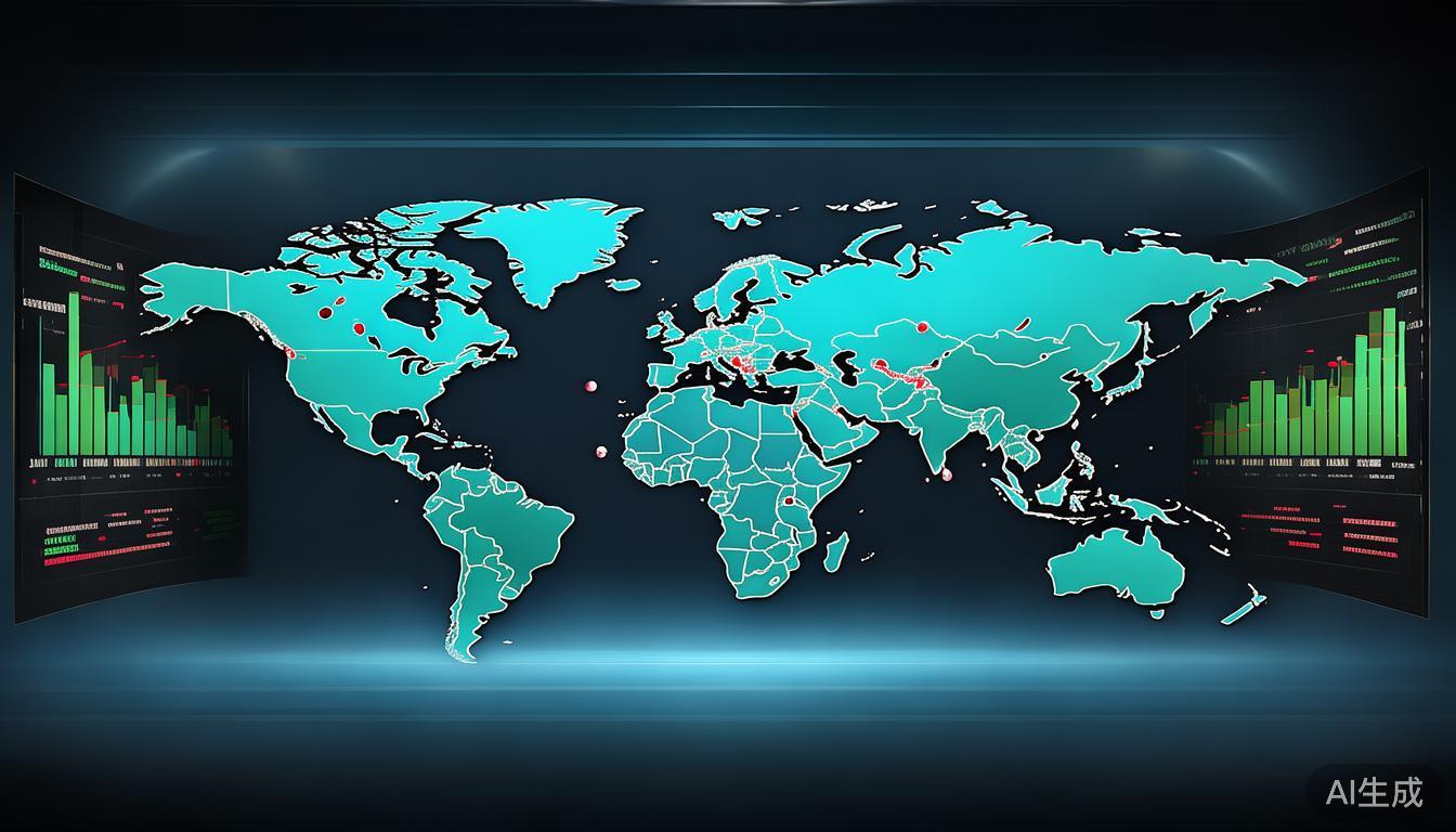 比特派钱包5.2版本下载量增长,功能升级吸引用户 第1张 比特派钱包5.2版本下载量增长,功能升级吸引用户 第1张