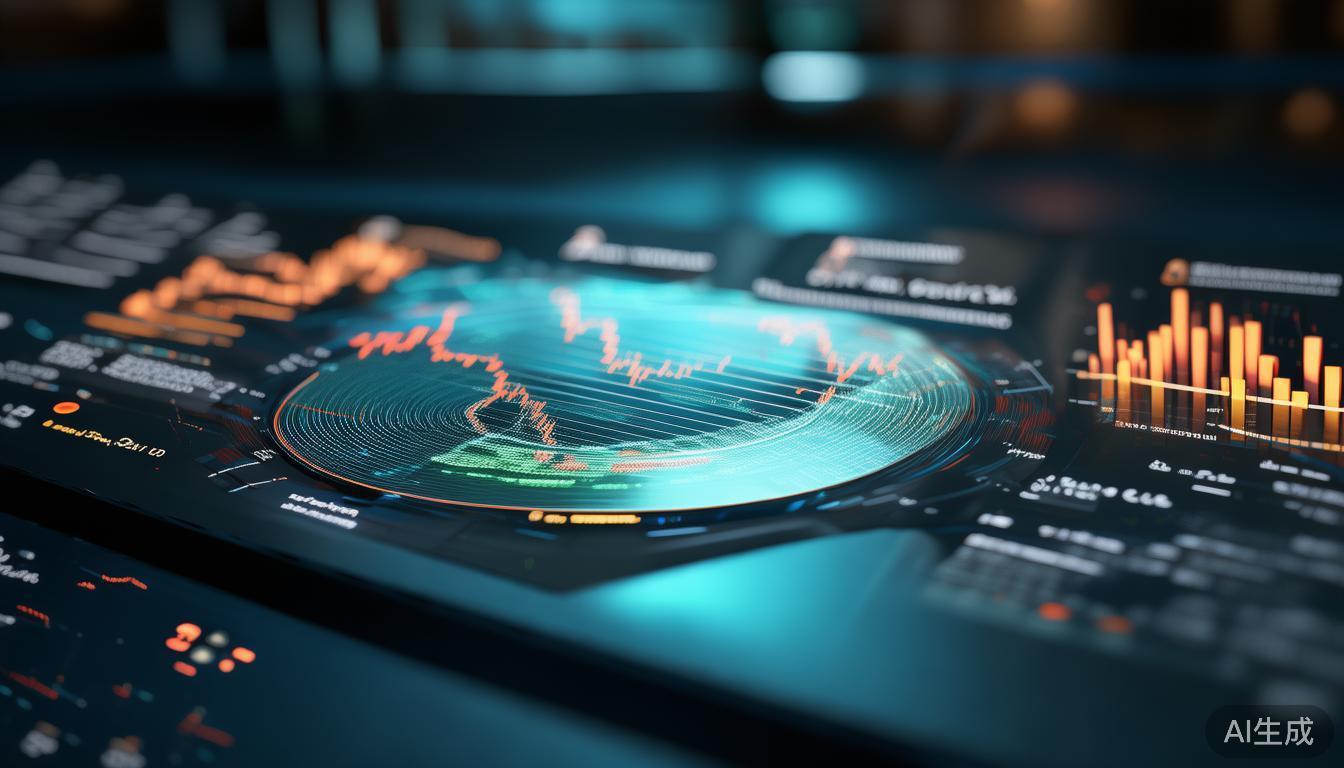 比特派钱包新版本助力资产多元化配置,数字货币投资风险与机遇并存 第1张 比特派钱包新版本助力资产多元化配置,数字货币投资风险与机遇并存 第1张