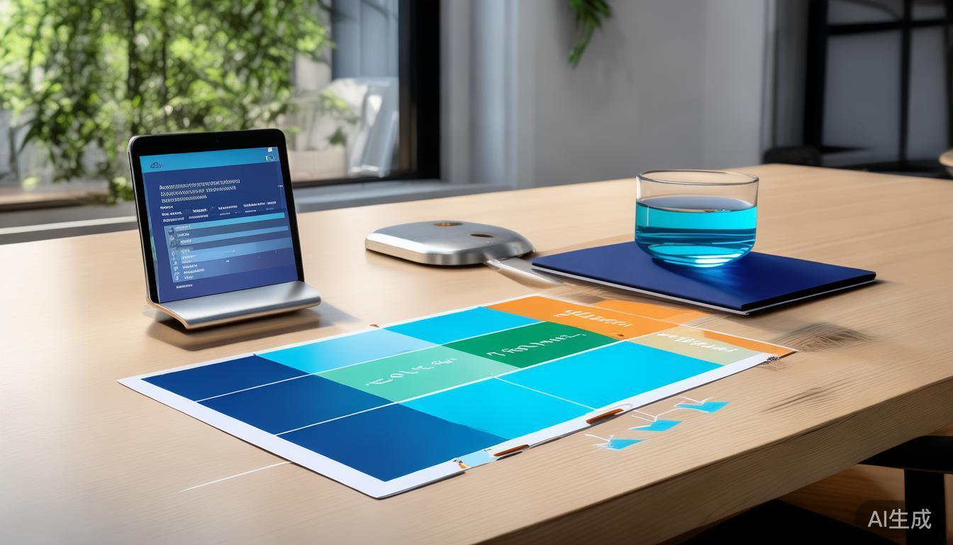 借助比特派安卓版投资,掌握技巧并做好市场调查很关键 第1张 借助比特派安卓版投资,掌握技巧并做好市场调查很关键 第1张