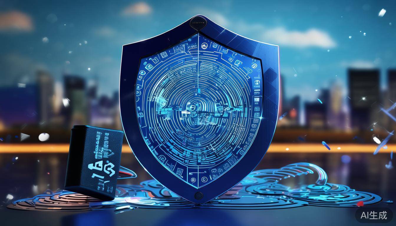 安装比特派钱包软件有效管理虚拟财产，需重视这些要点  第1张