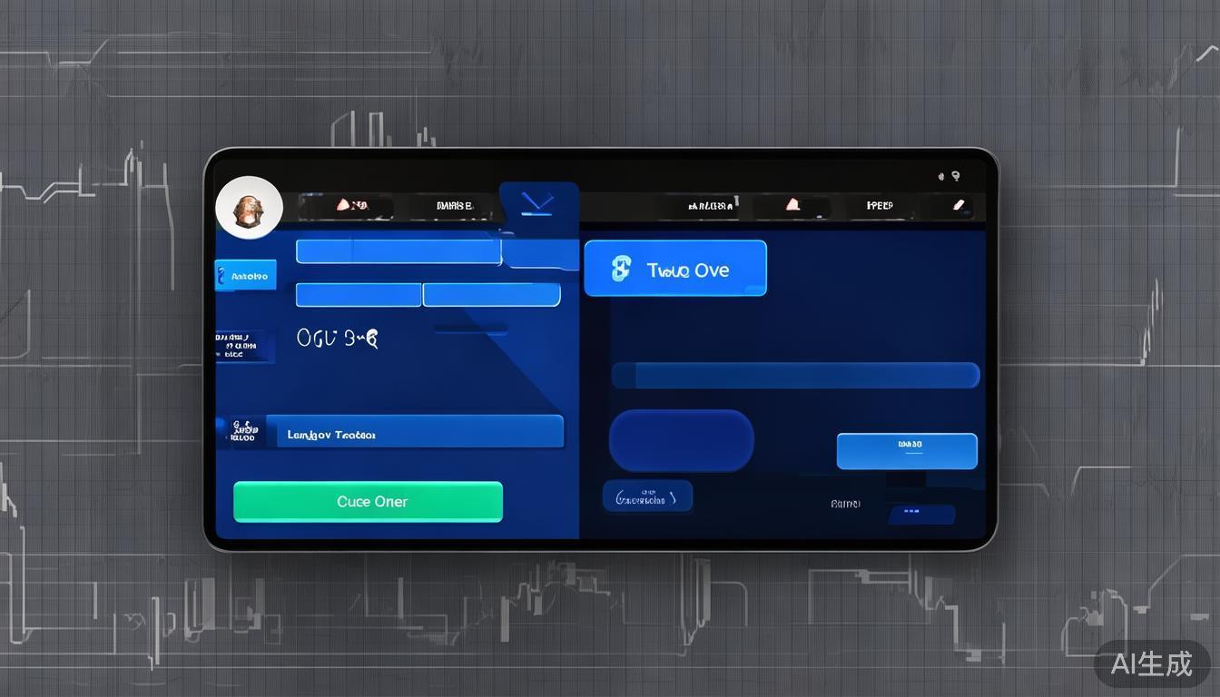 Bitpie钱包软件官方网站买卖虚拟货币流程，你知道多少？  第1张