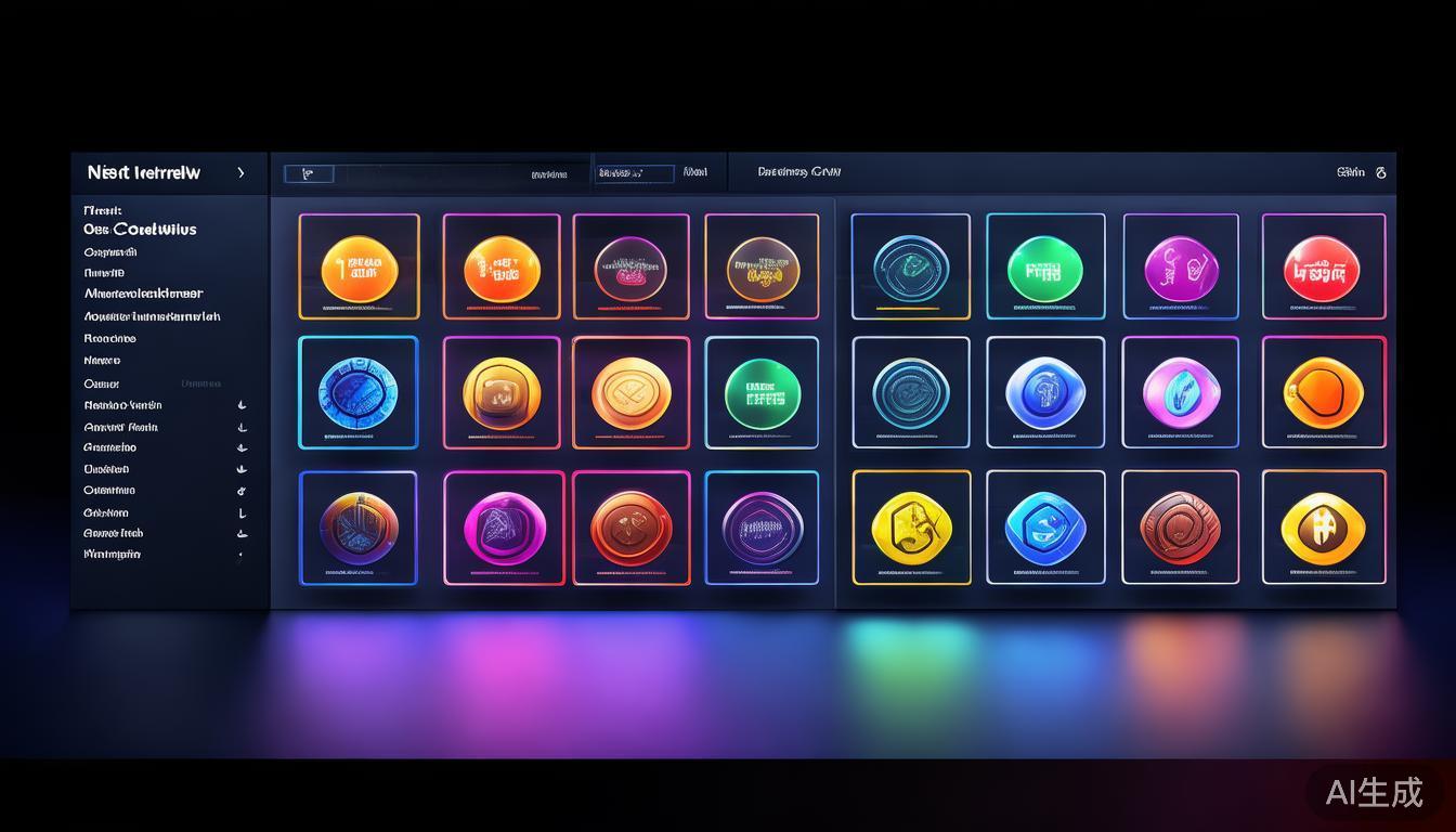 比特派钱包更新:功能优化与安全升级,这些亮点值得关注 第1张 比特派钱包更新:功能优化与安全升级,这些亮点值得关注 第1张