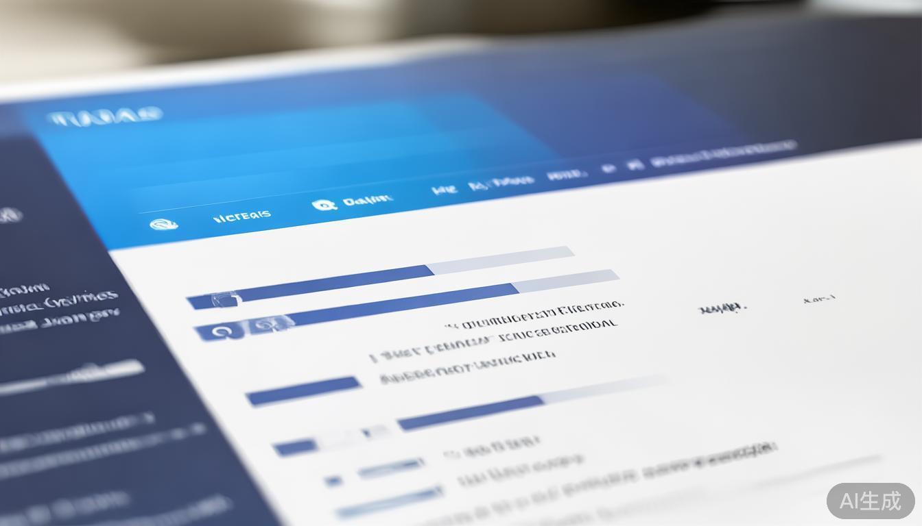 比特派钱包新版本来袭！功能强化，用户支持与体验再升级  第1张